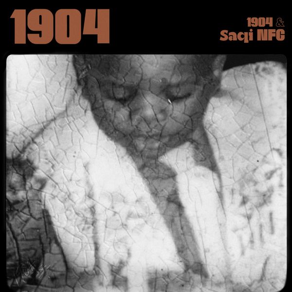 1904 - Oh Ft. Saqi NFG