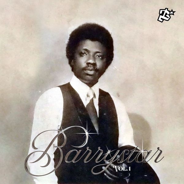 Barry Jhay – Kilonso