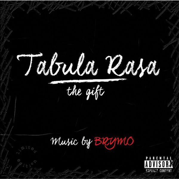 Brymo - Dear Child
