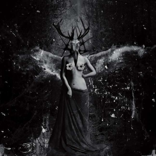 Brymo - Kosayami