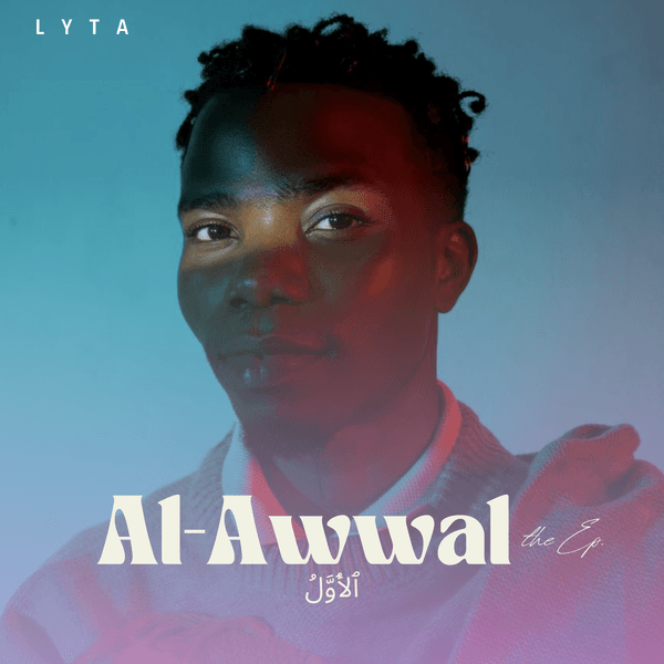 Lyta – Kanayo