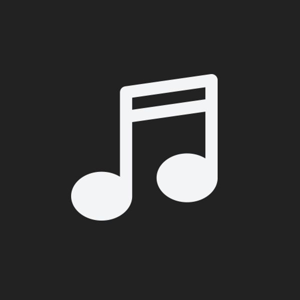 Tatiana Manaois – Do You Miss Me